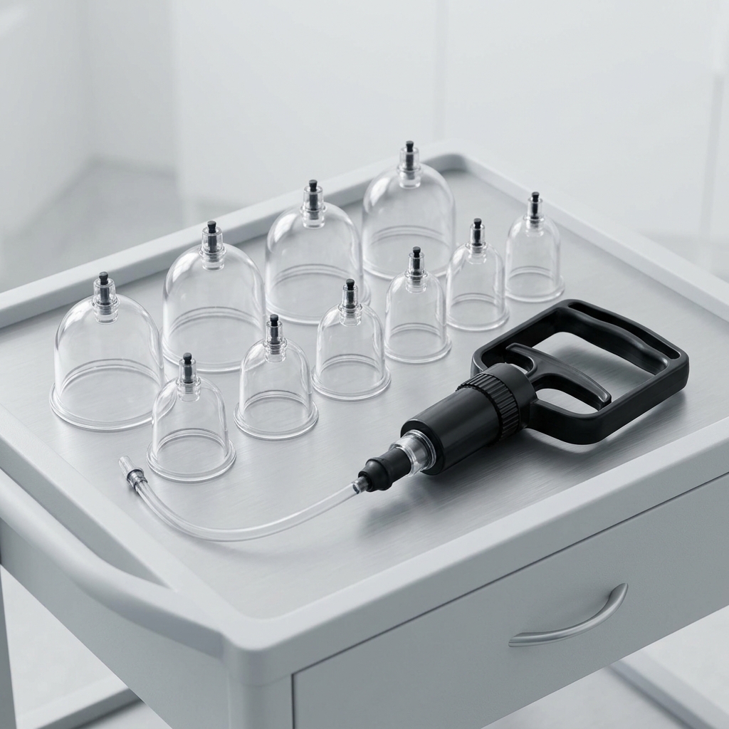 Semelles Pedipro Plus anti choc à inserts anatomiques Thuasne