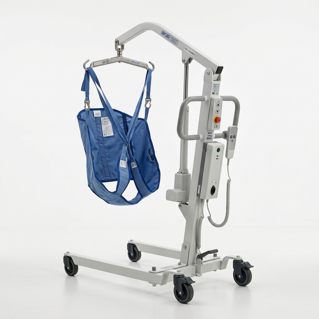 Porte - Sérum en Inox