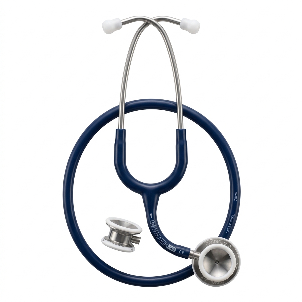 Stéthoscope 3M Littmann Classic III