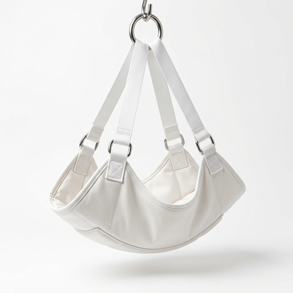 ELINGUE POUR PESE-BEBE SUSPENDU