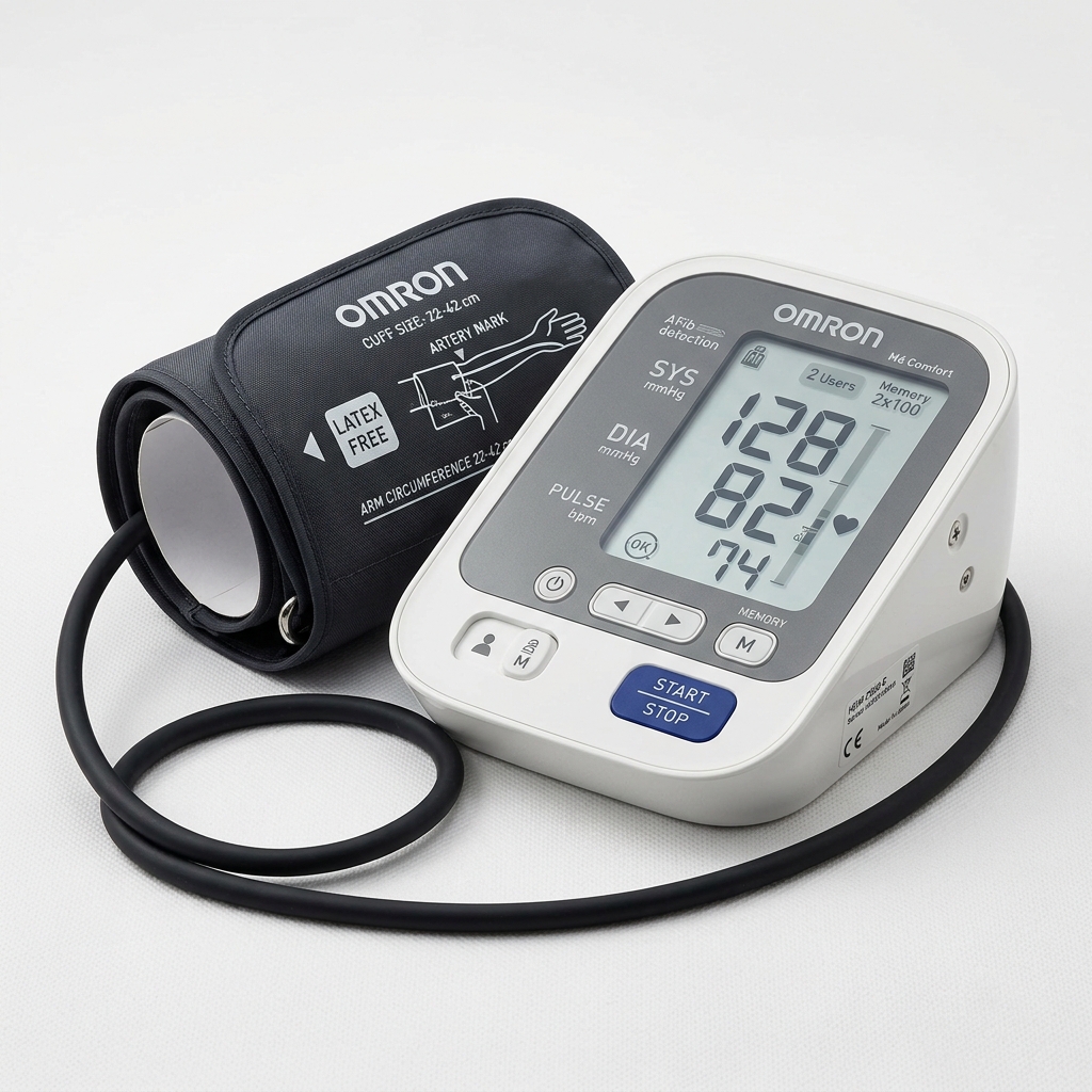 Table de lit Diffusion pliante Herdegen