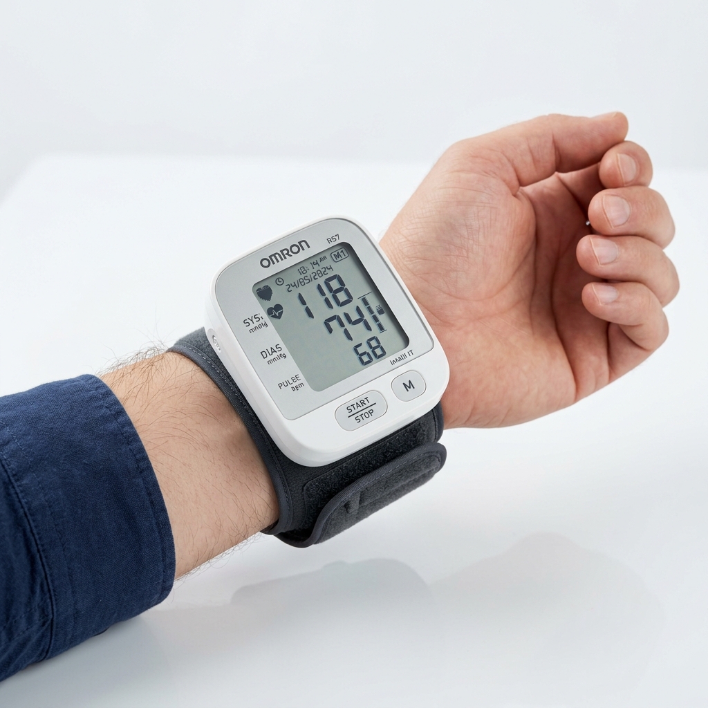 Table de lit pliante Diffusion avec extension Herdegen