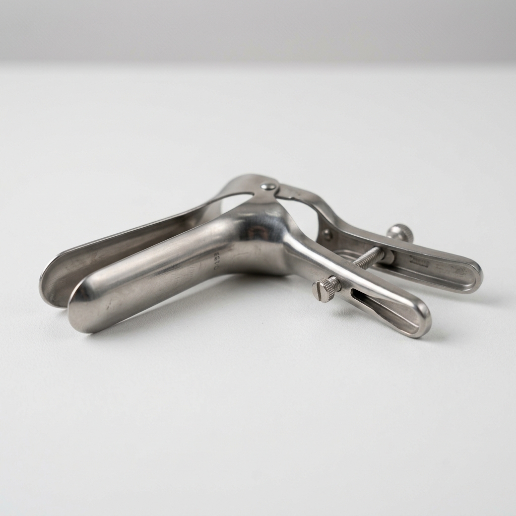 Sonde Anale Saint Cloud