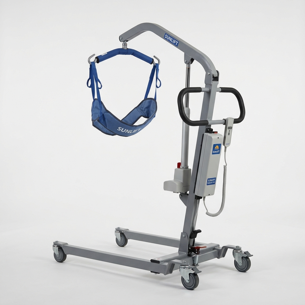 Lève personne SUNLIFT MAJOR 175 Sunrise