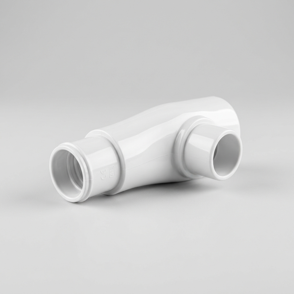 EMBOUT BUCCAL POUR F-202 (X10)