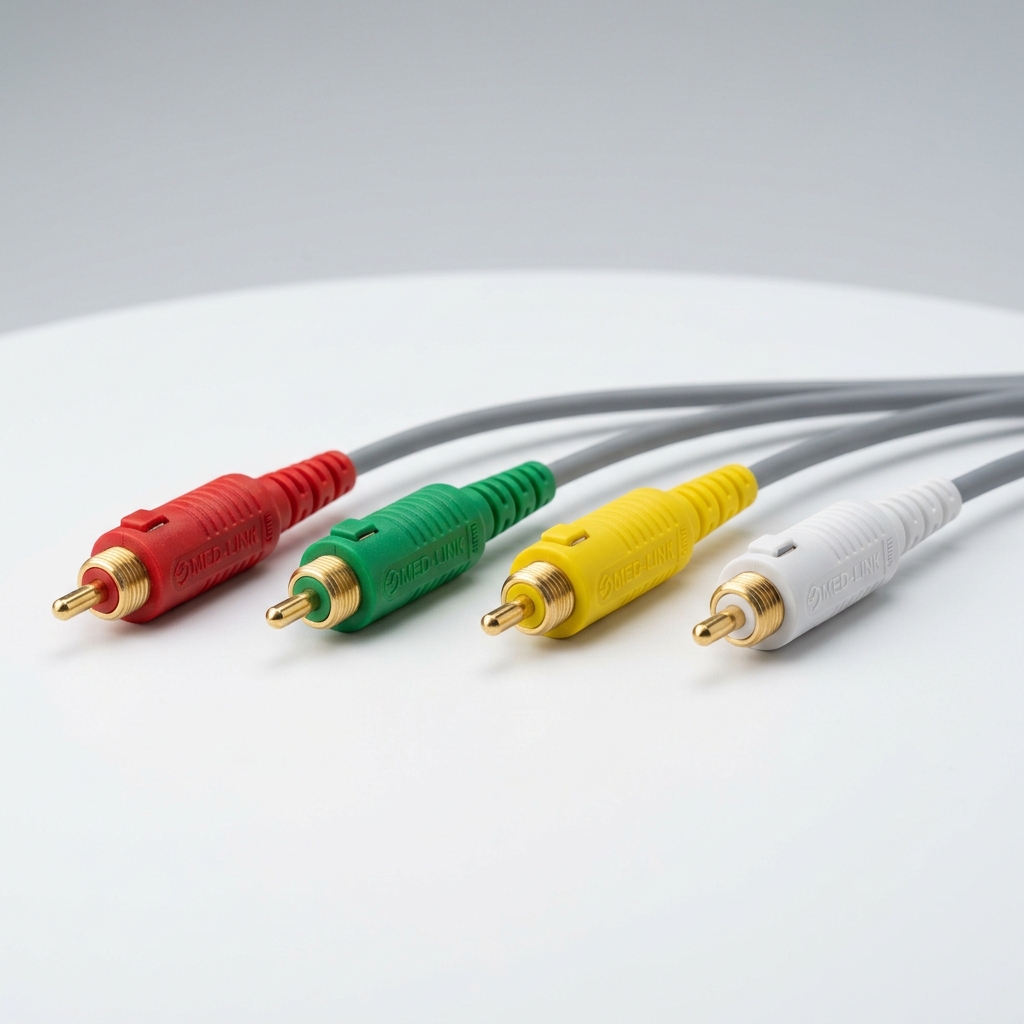 Adaptateur de Pression Fazzini 2257000453 Vert