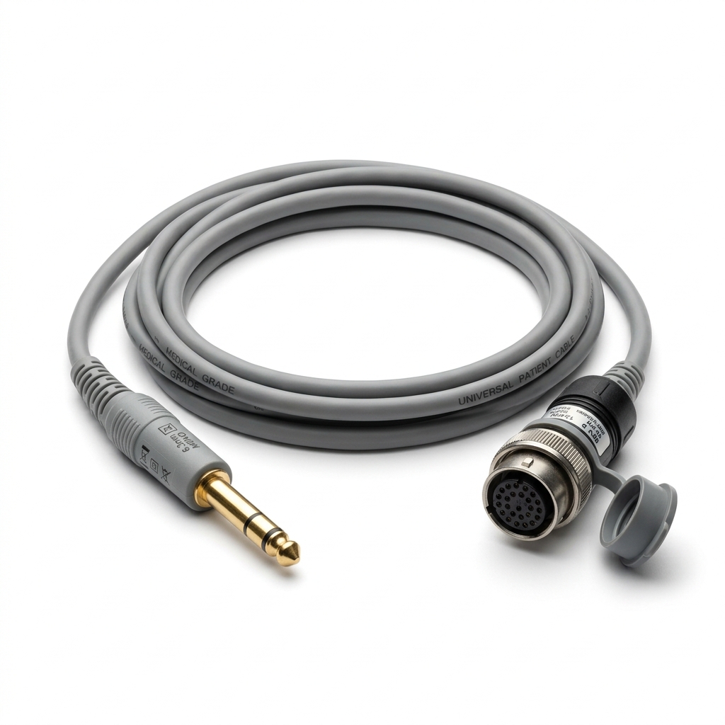 CABLE UNIVERSELLE