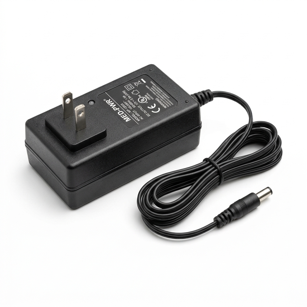ADAPTATEUR