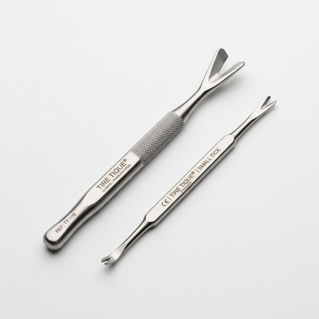 Talonnettes pedipro anti-choc avec velcro autocollant Thuasne