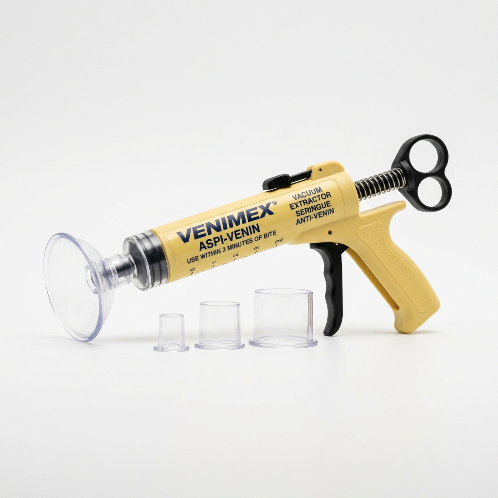 Semelles Pedipro anti choc Thuasne