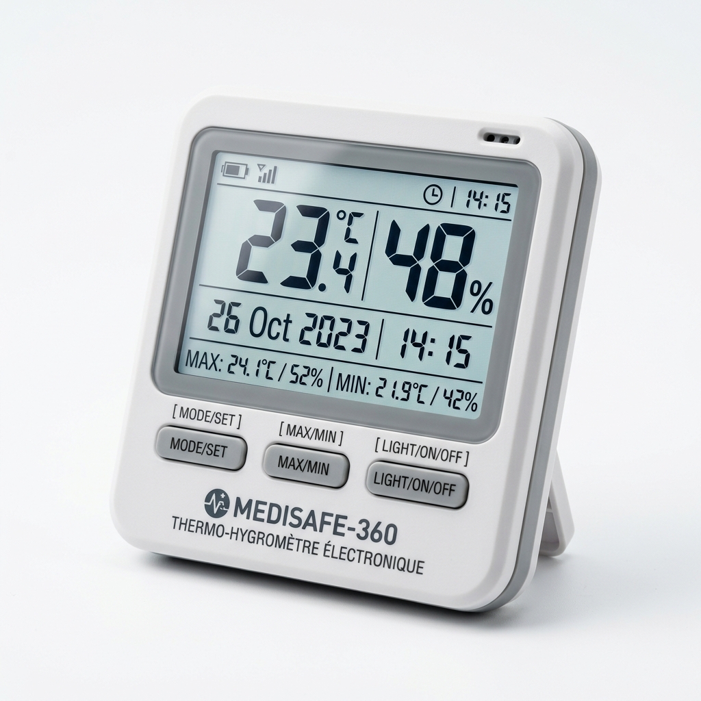 Talonnettes en silicone pour épines calcanéenne Fresco