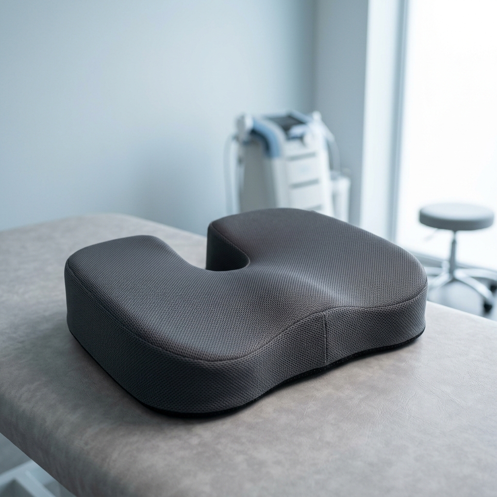 Semelles Pedipro Plus anti choc à inserts anatomiques Thuasne
