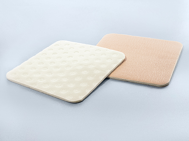 Pharmaplast Pansements Espuma Ag (Multi-Tailles)