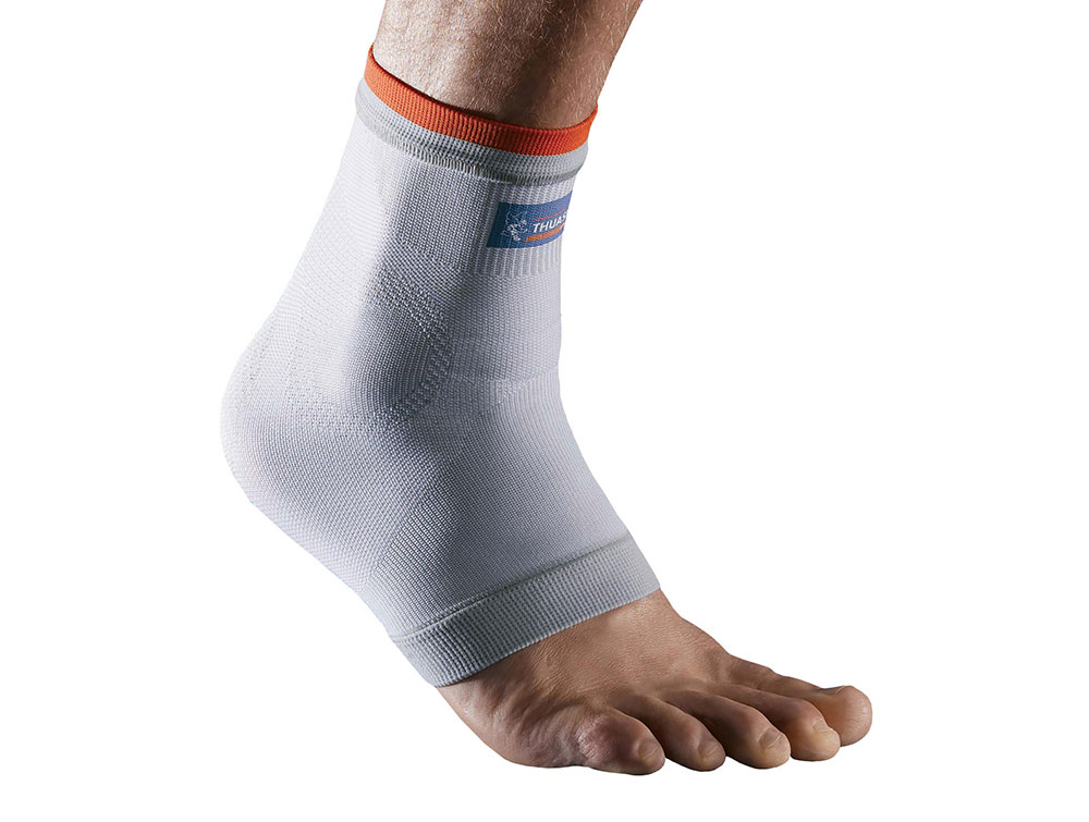 Chevillère de maintien Thuasne Sport, bilatérale, tailles S à XXL