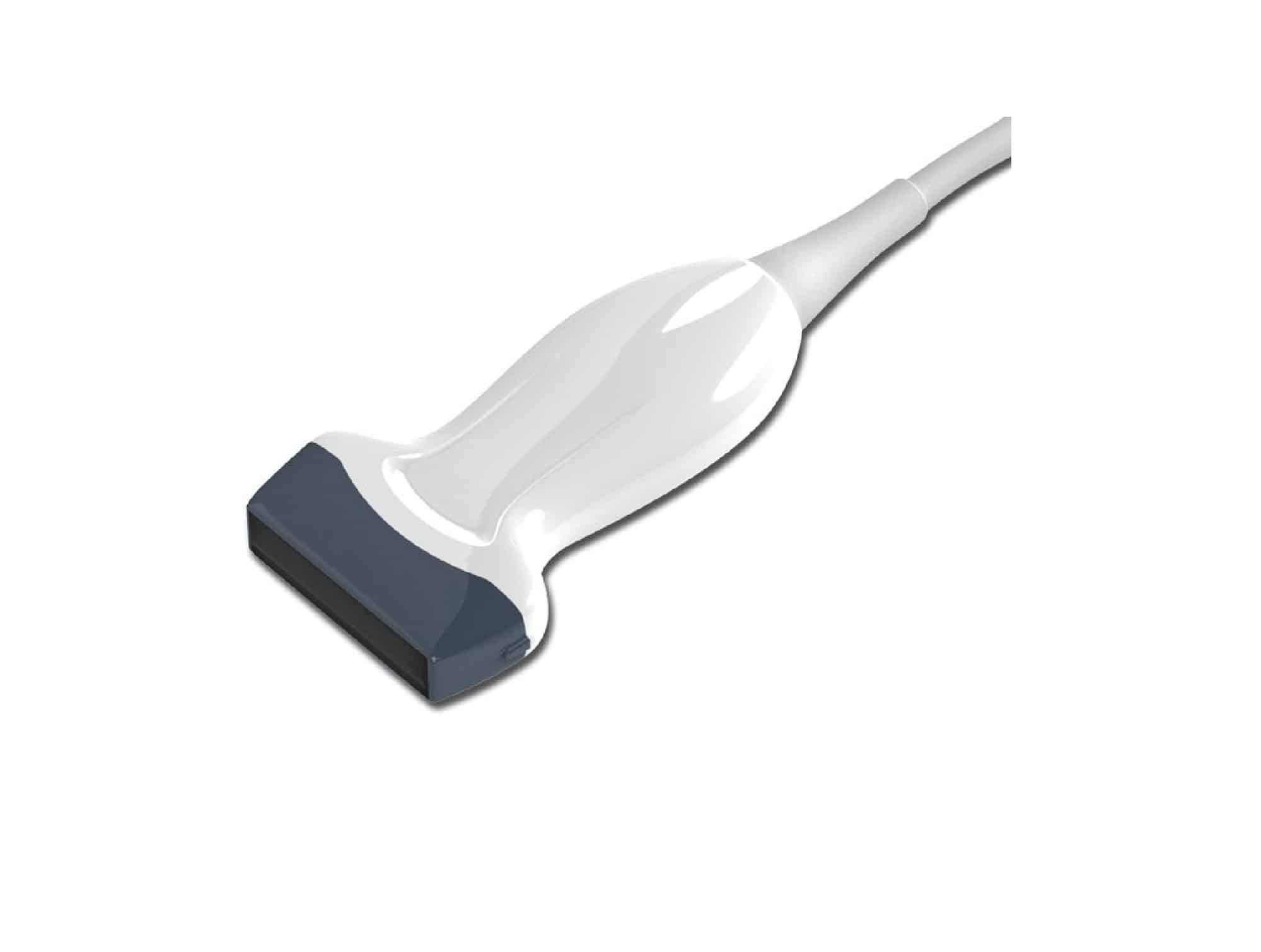 Sonde d’échographie LINEARE pour QBit3