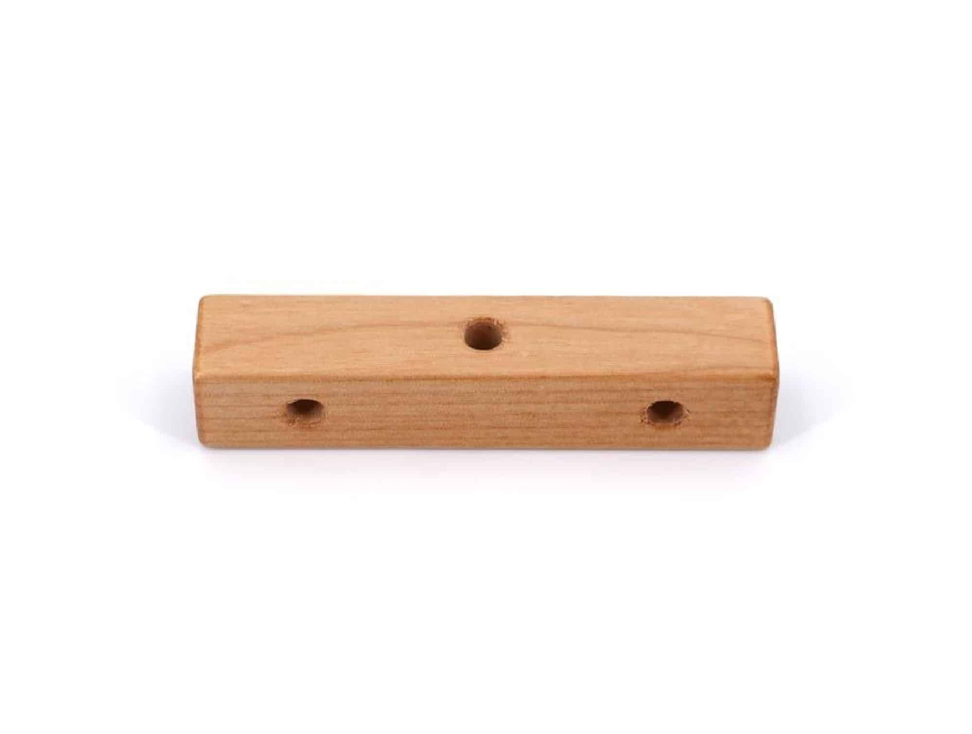 Tendeur bois paquet de 10 unités