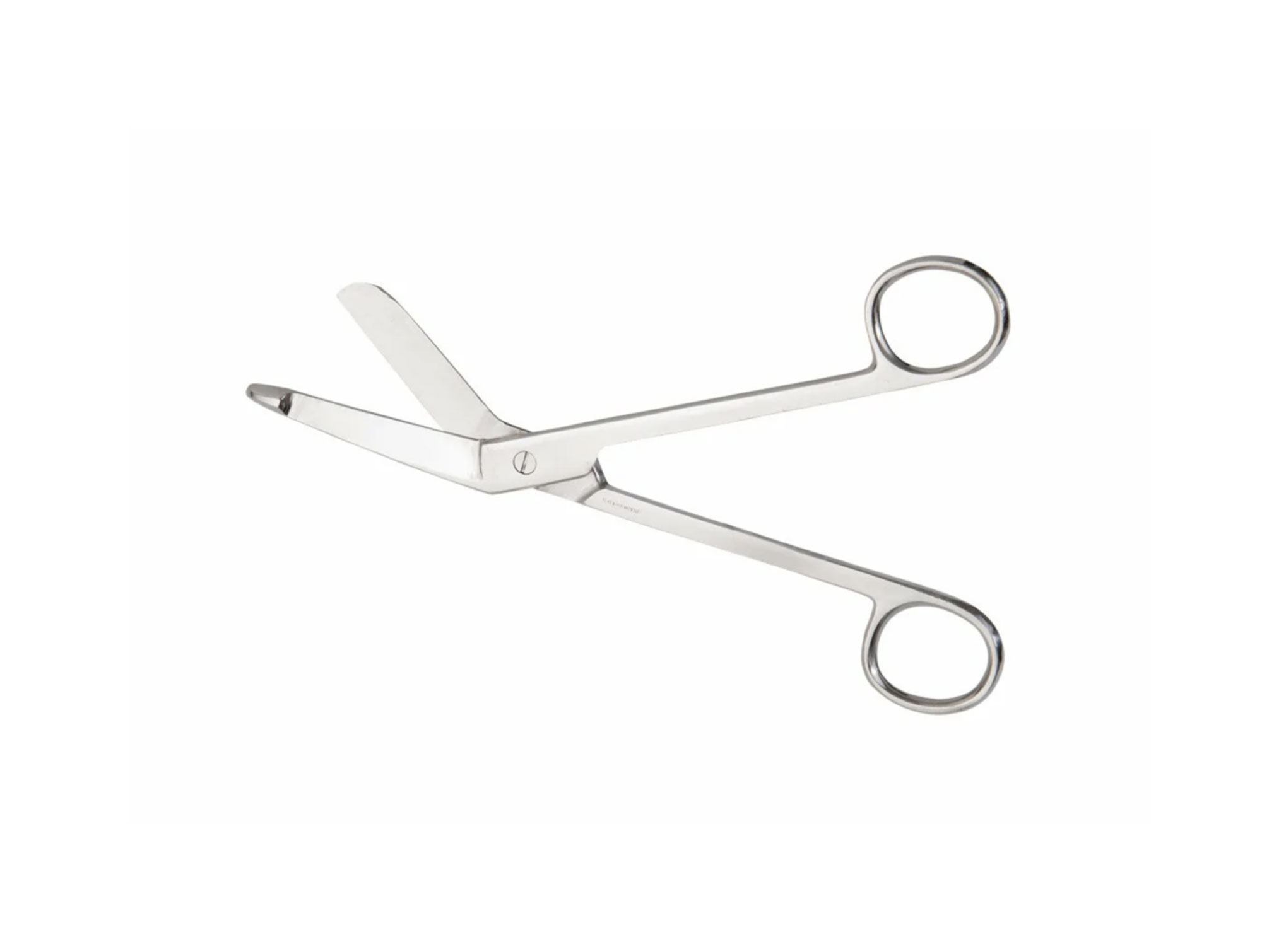 Ciseaux à pansements - 14 cm Care&Cure Surgical