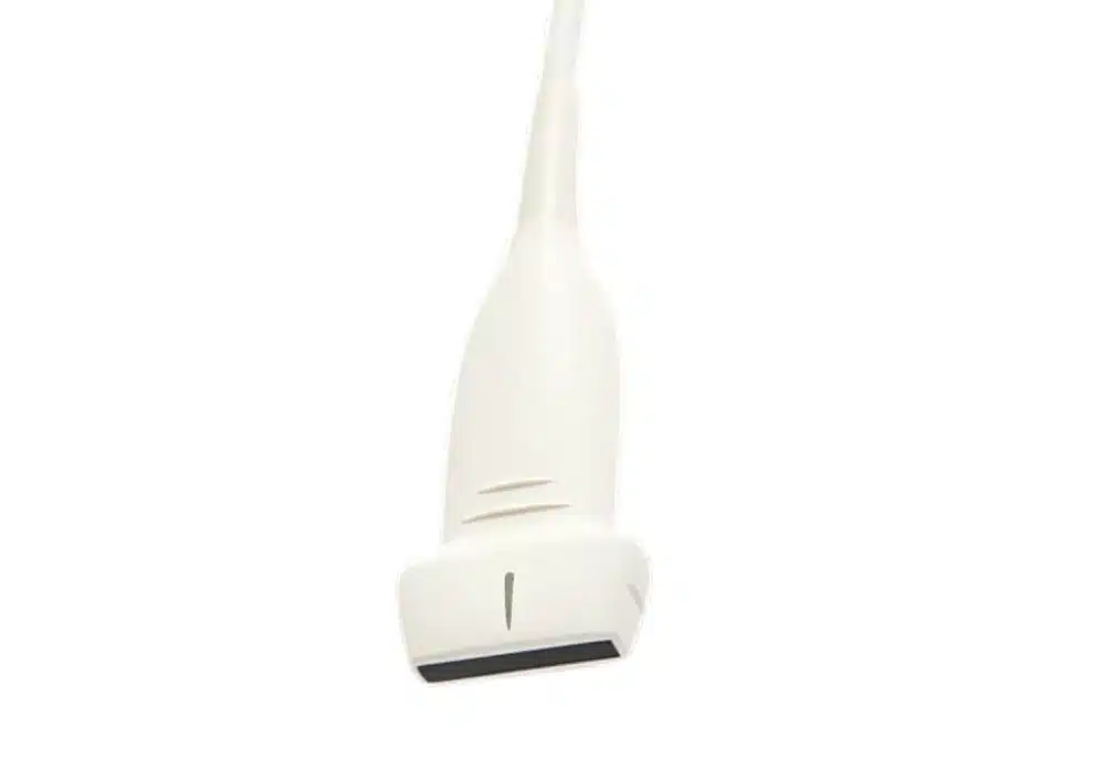 Sonde Linéaire pour échographe A3
