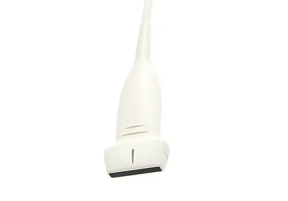 Sonde Linéaire pour échographe X1
