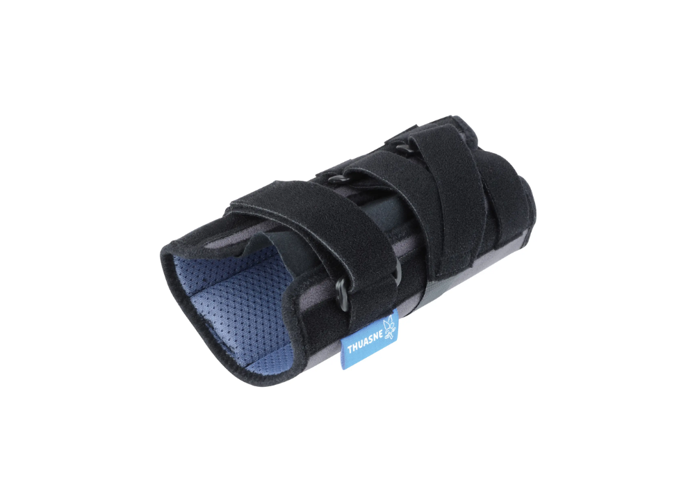 Poignet Ligaflex Classique Droit Junior Thuasne