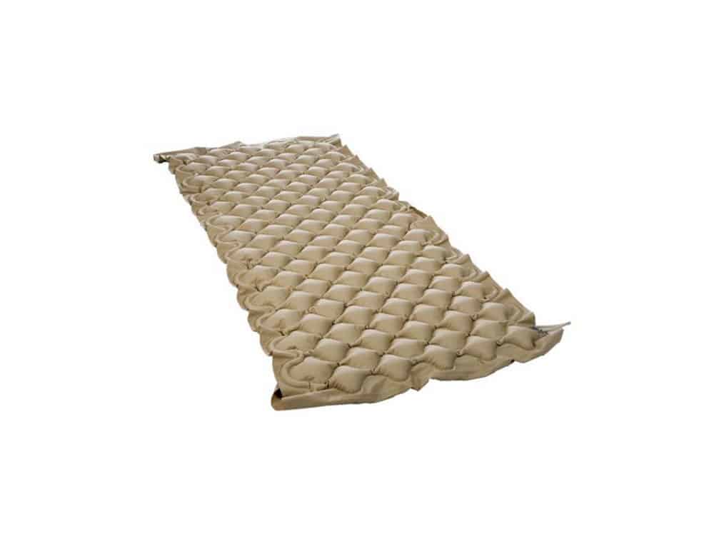 Matelas à air anti-escarres Alternating Ultima