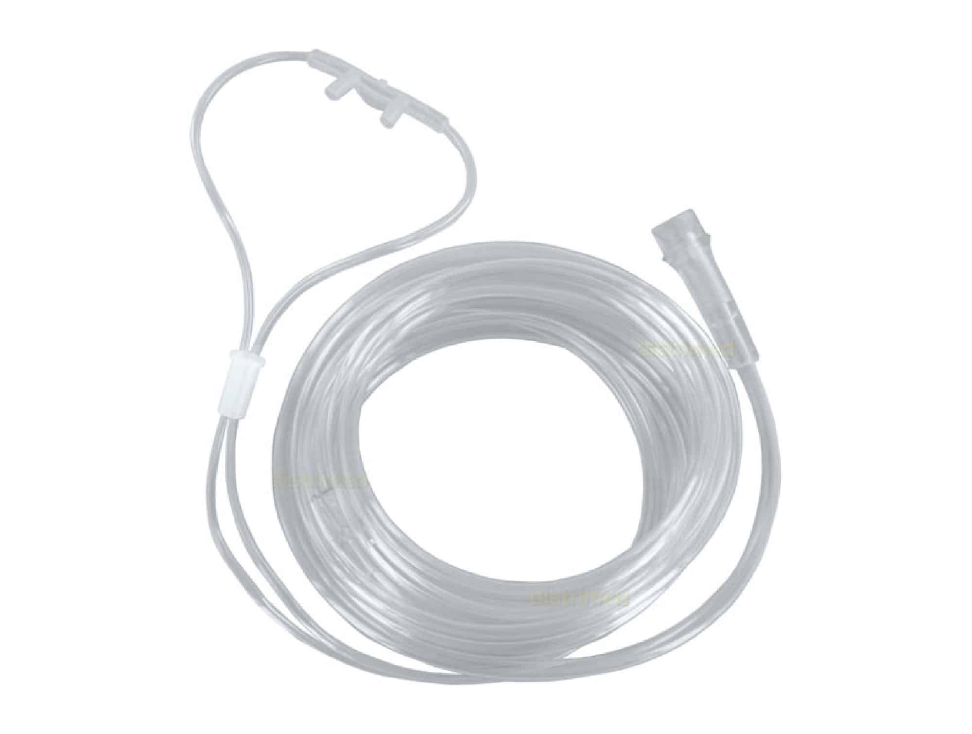 Lunette d’oxygène Medicalex