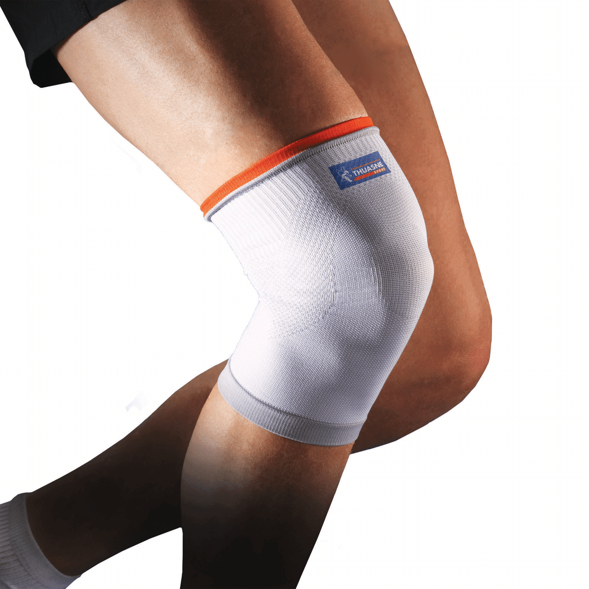 Genouillère de maintien Thuasne