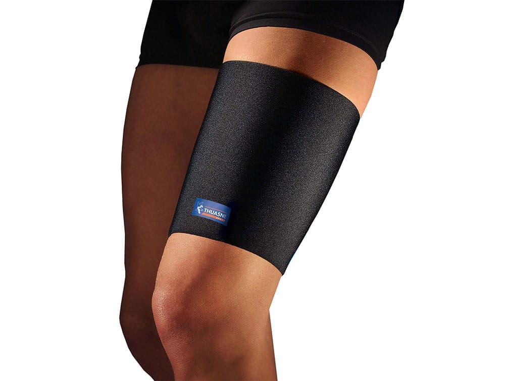 Cuissard Néoprène Thuasne