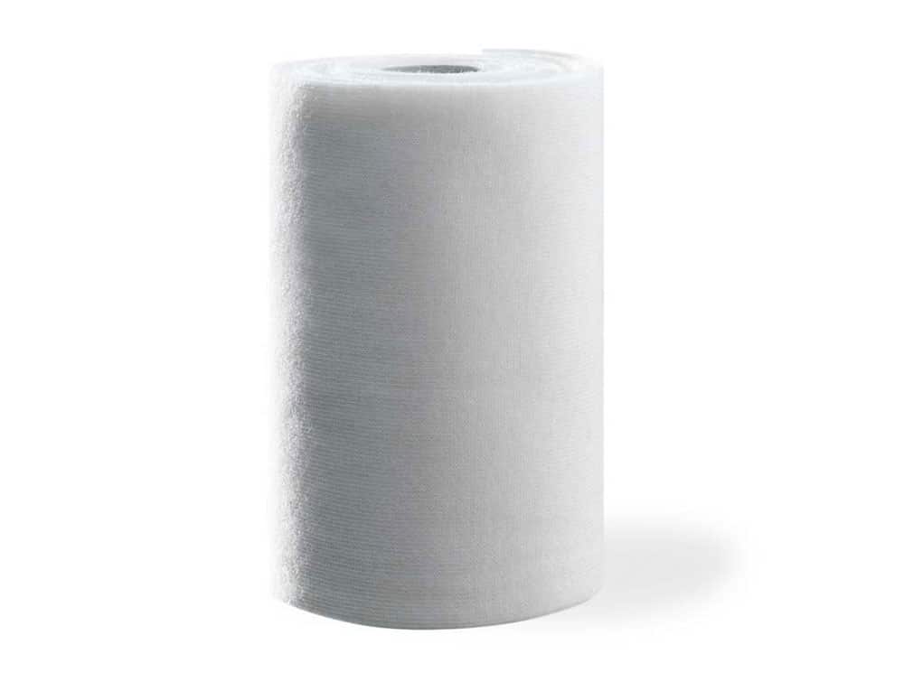 Bande de coton short stretch 11 cm x 4 m Thuasne