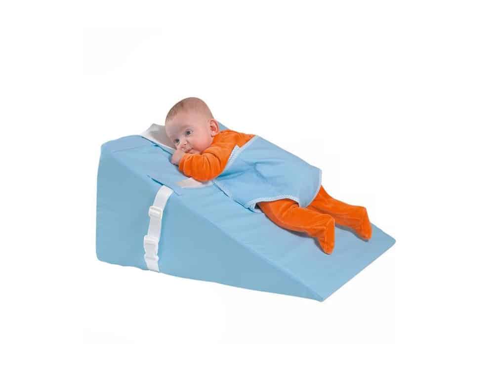 Coussin bébé anti-reflux Neut