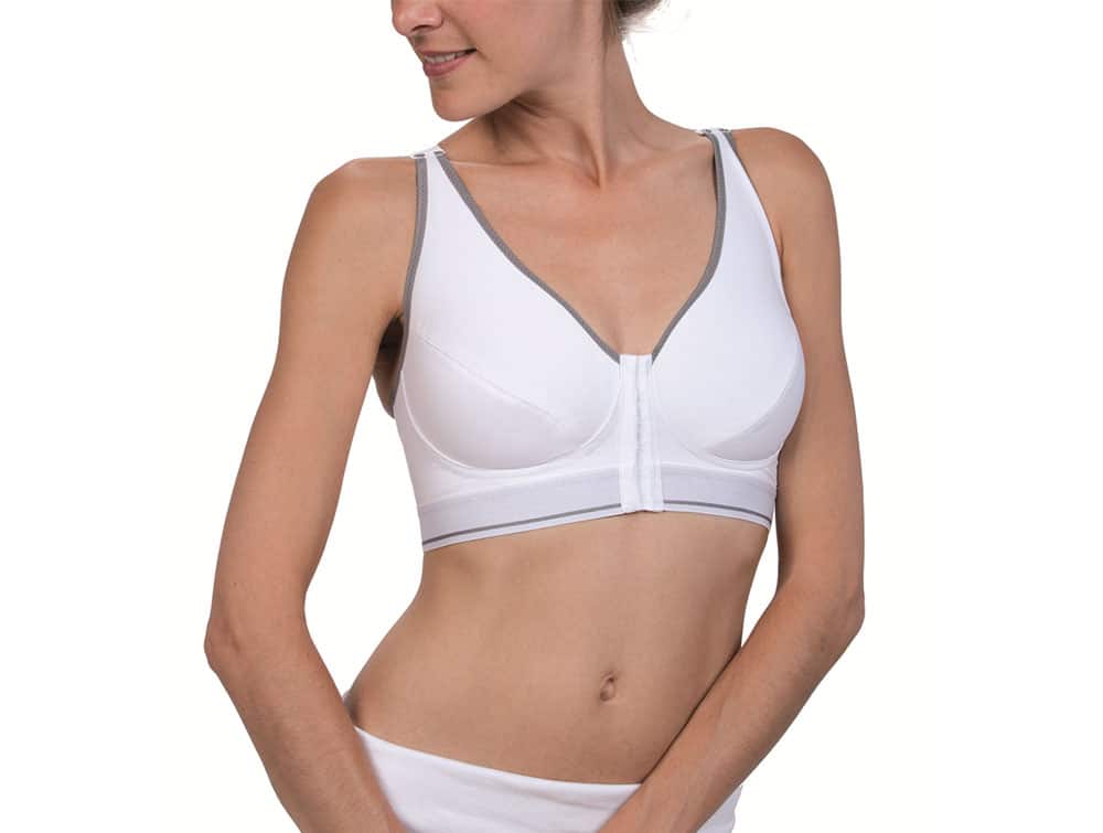 Soutien gorge Sporlane Confort Cereplas