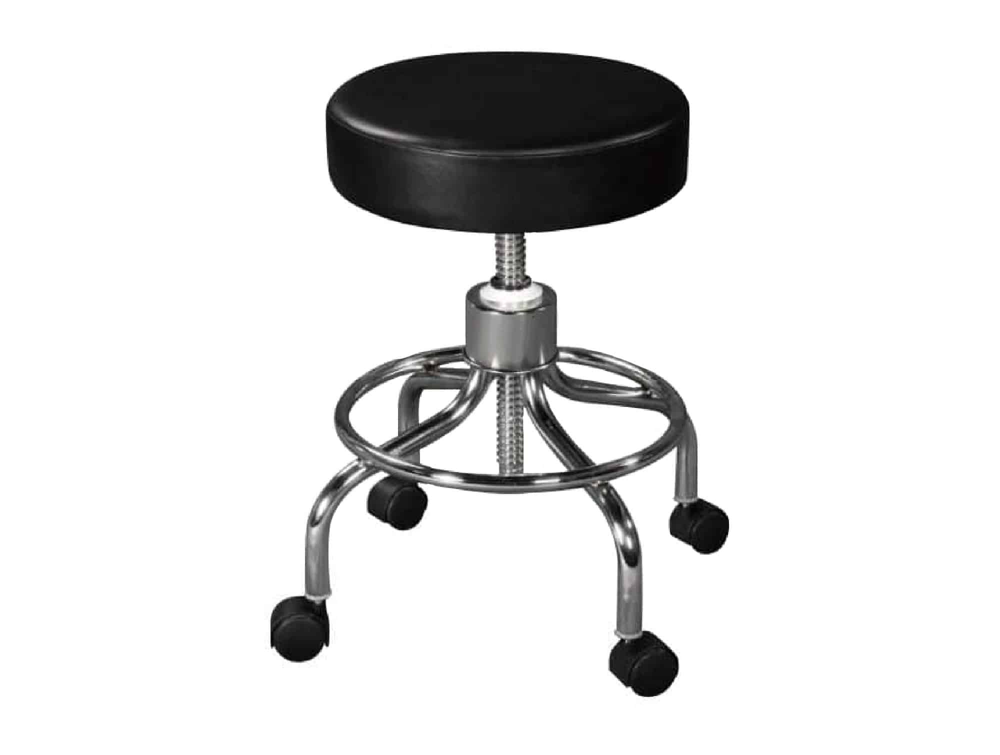 Tabouret à filtage