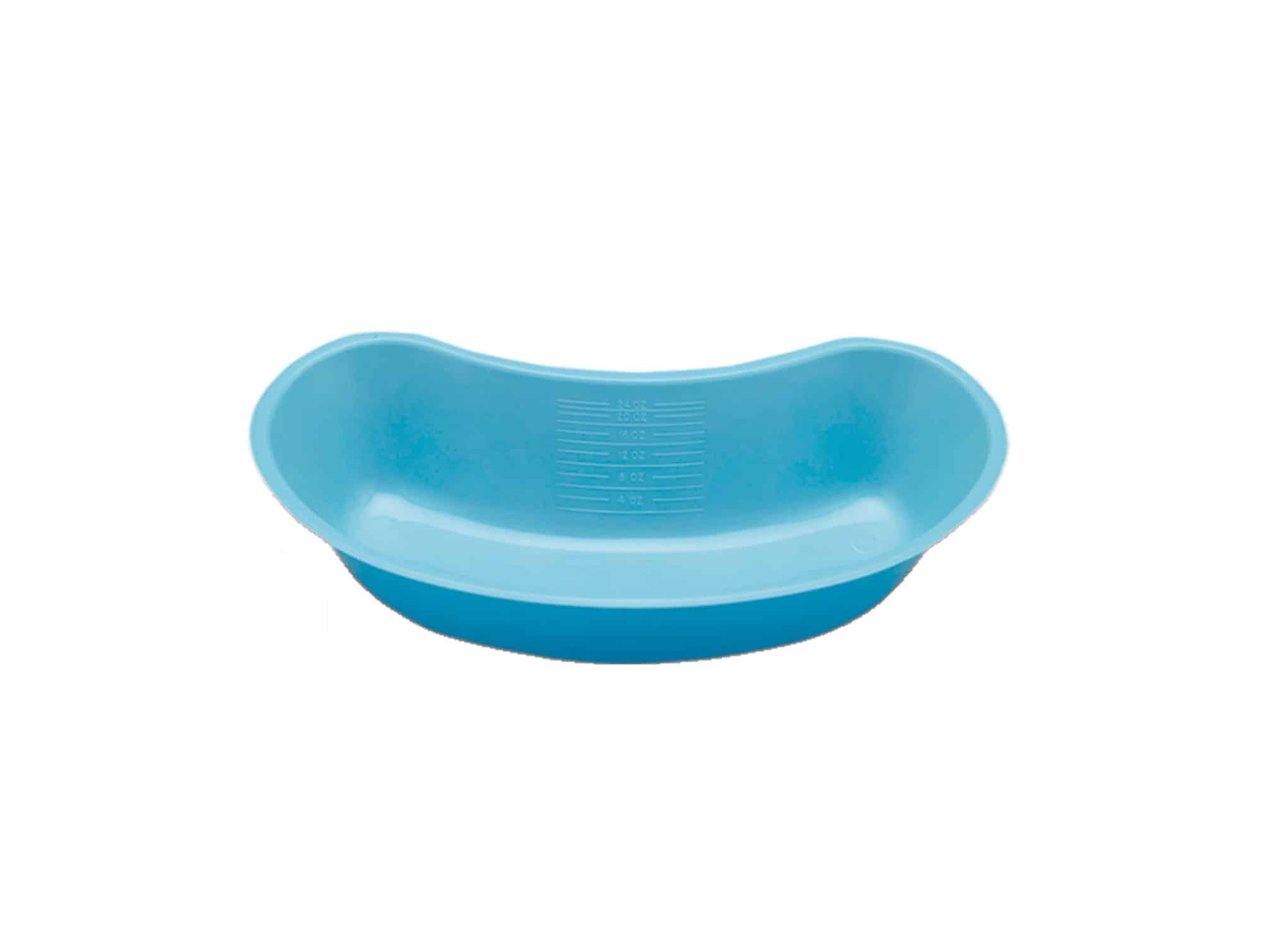 Haricot en Plastique 20 cm