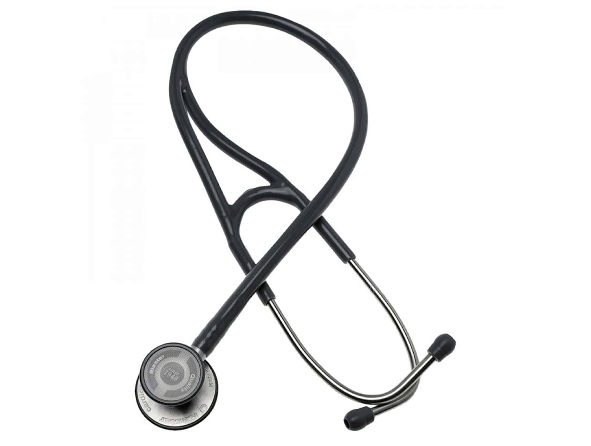Stéthoscope cardiophon 2.0 Riester