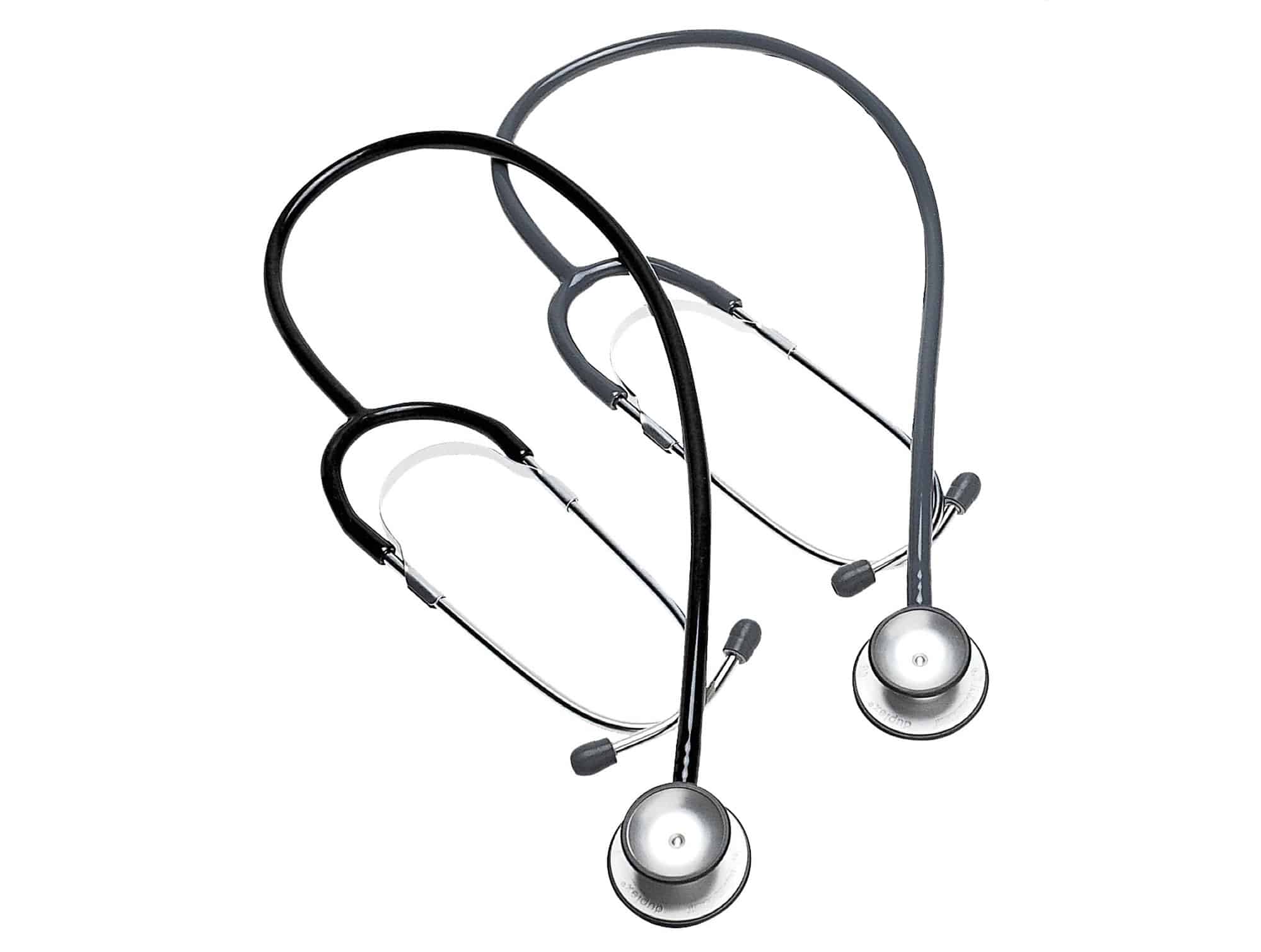 Stéthoscope duplex Riester
