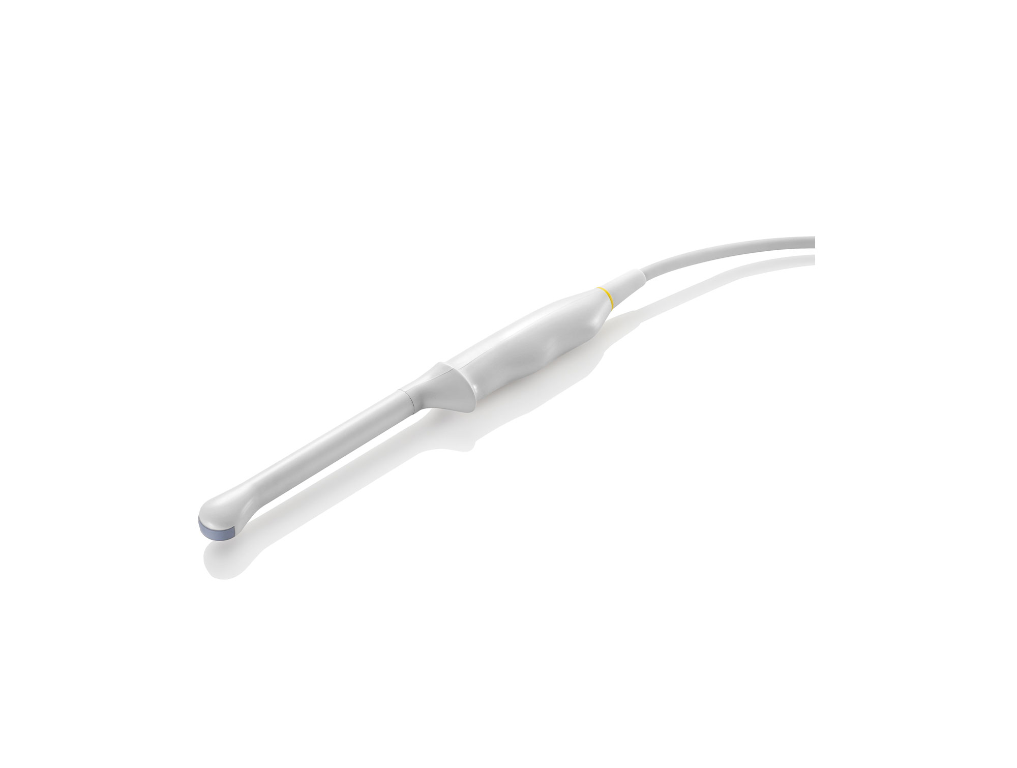 Sonde d’échographie Transvaginal pour ECO3 Expert