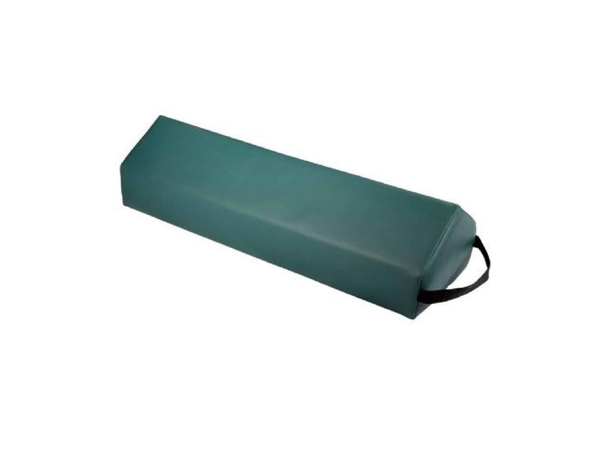 Coussin rectangulaire