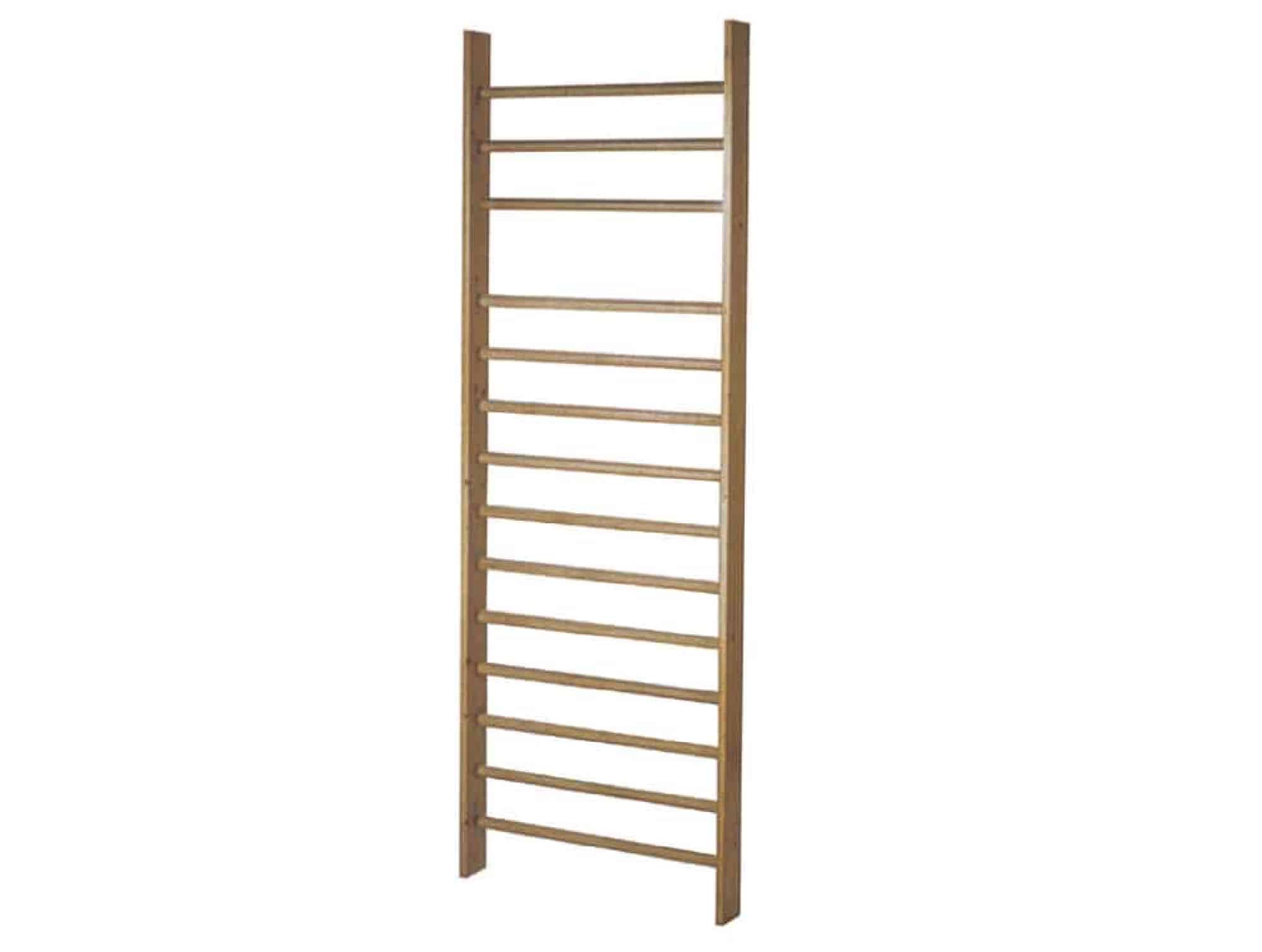 Espalier de rééducation