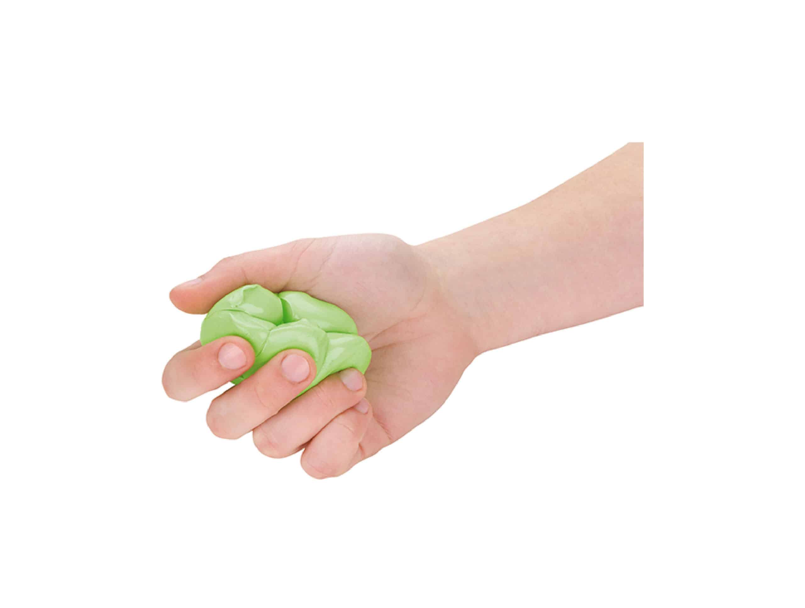 Pâte d’exercice Bort Medical