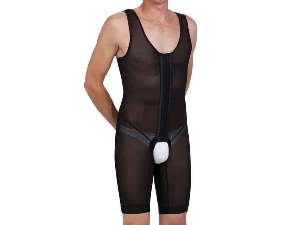 Combiné Homme Cereplas