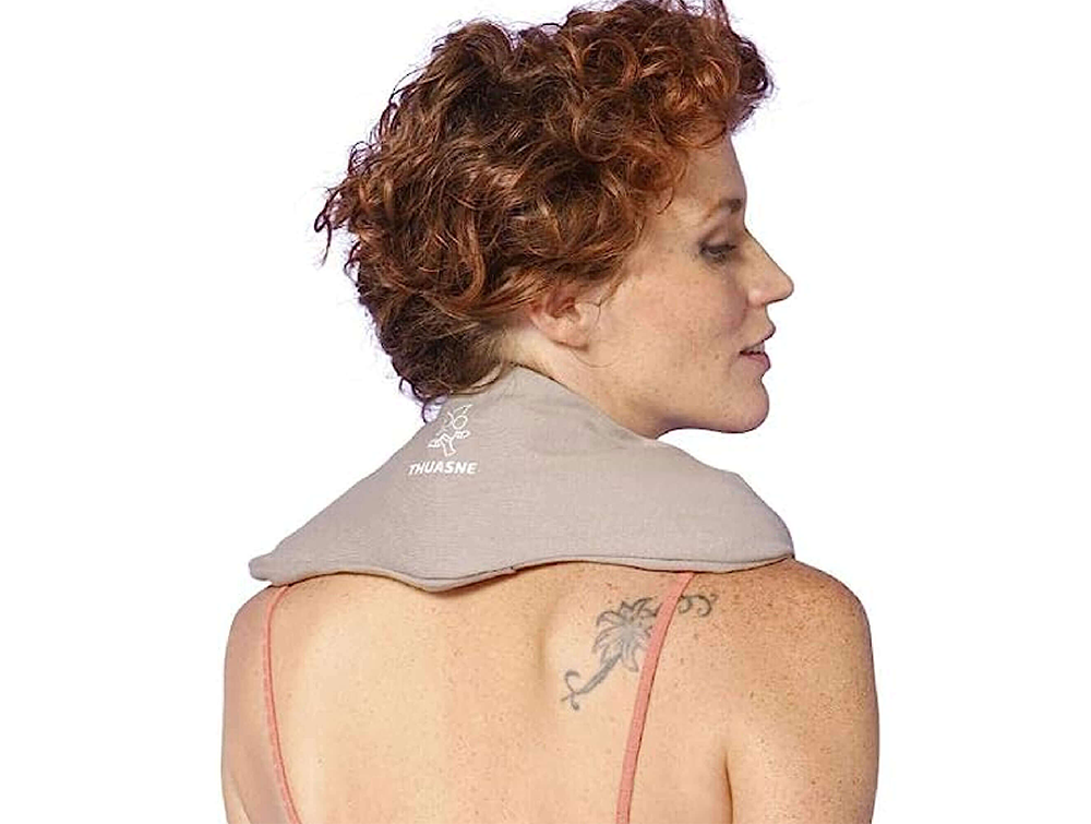 Coussin Argicalm Thuasne