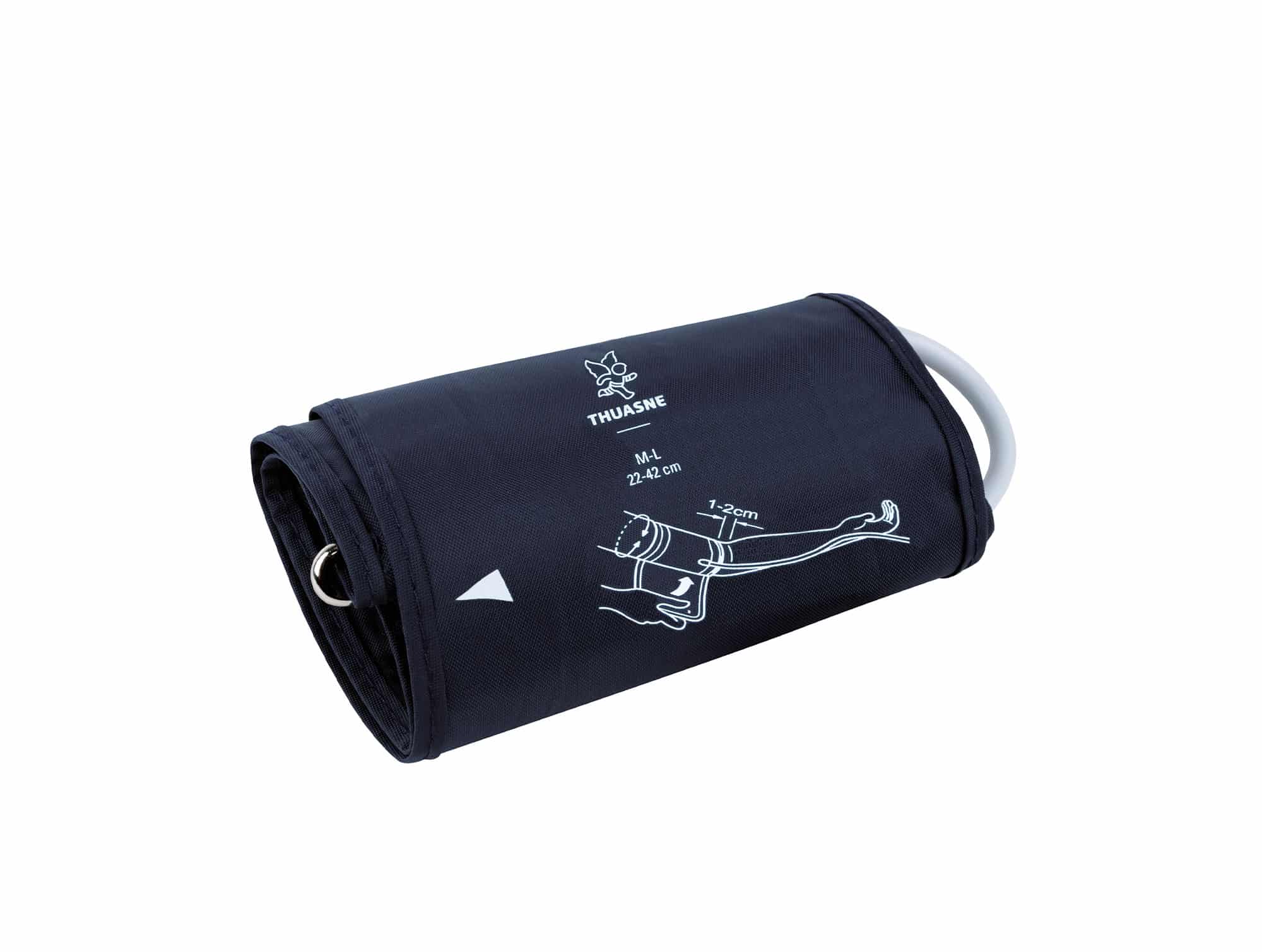 Brassard large pour tensiomètre Thuasne (réf. WBO840)