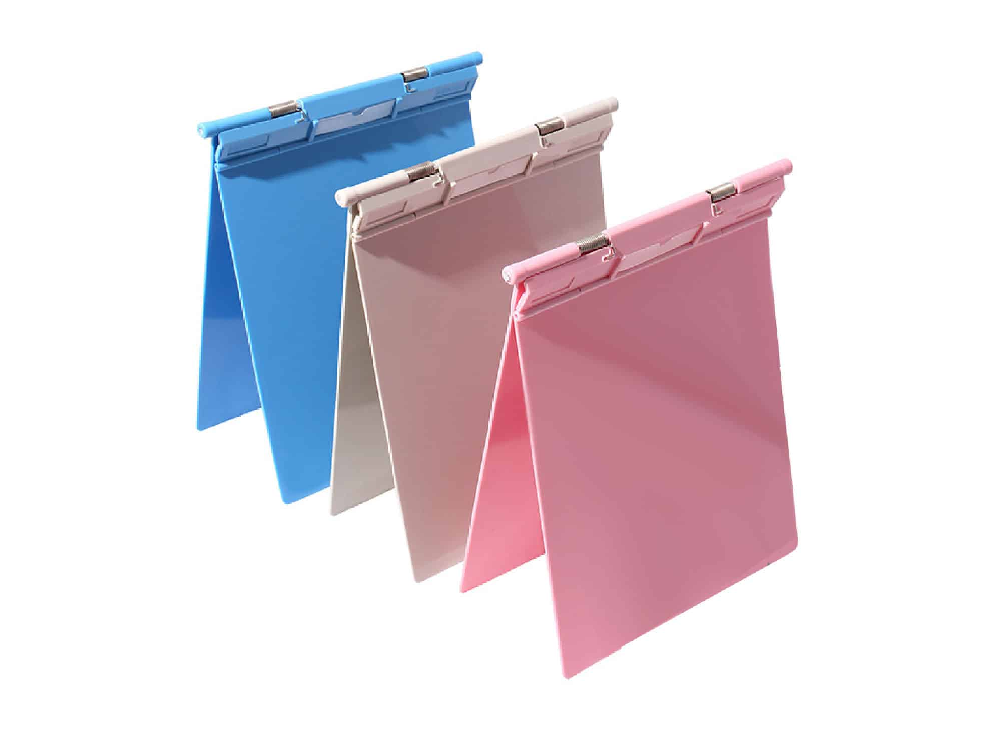 Accessoire pour chariot 230 × 355 mm (réf. CHF011)