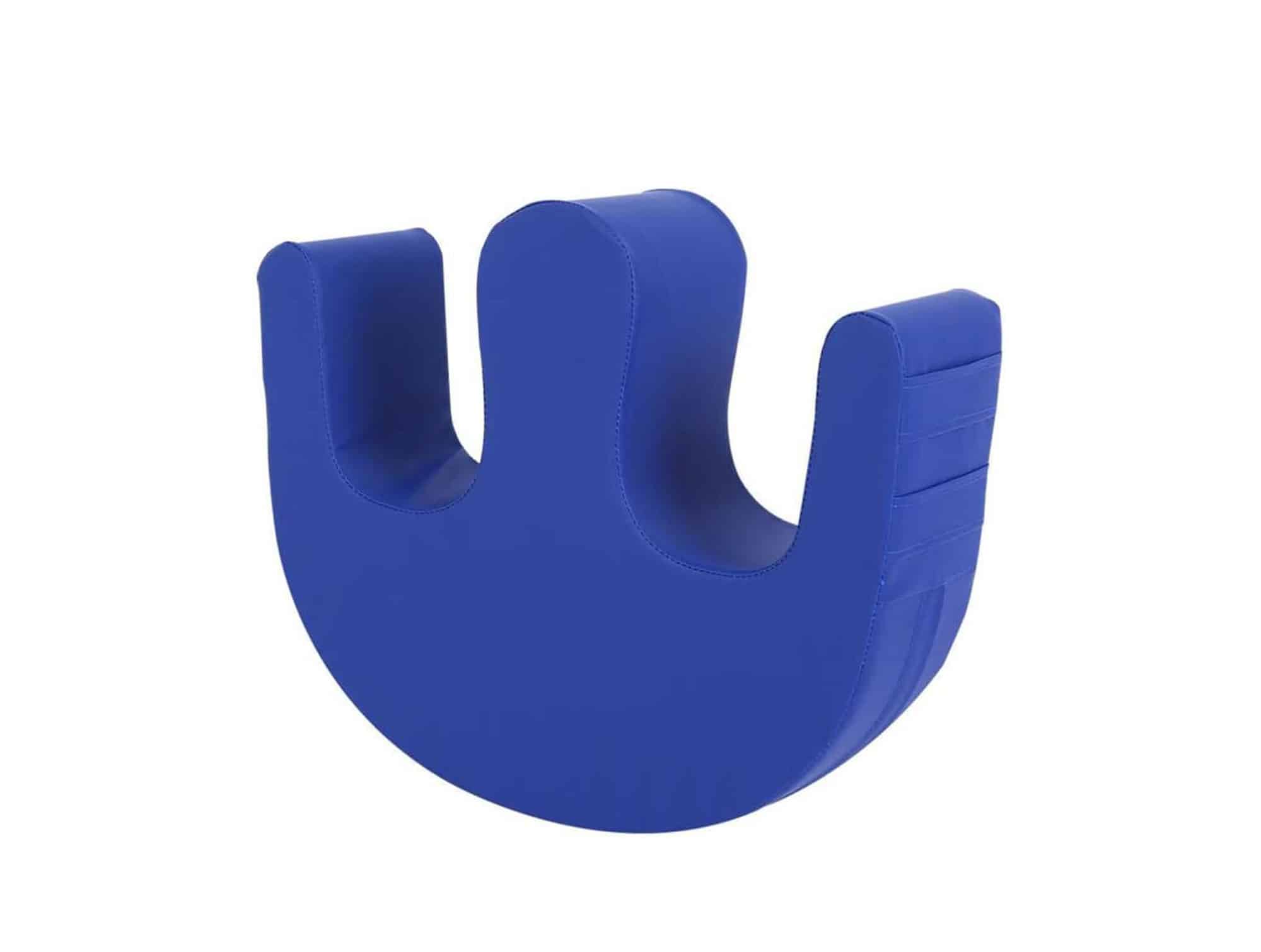 Coussin de retournement