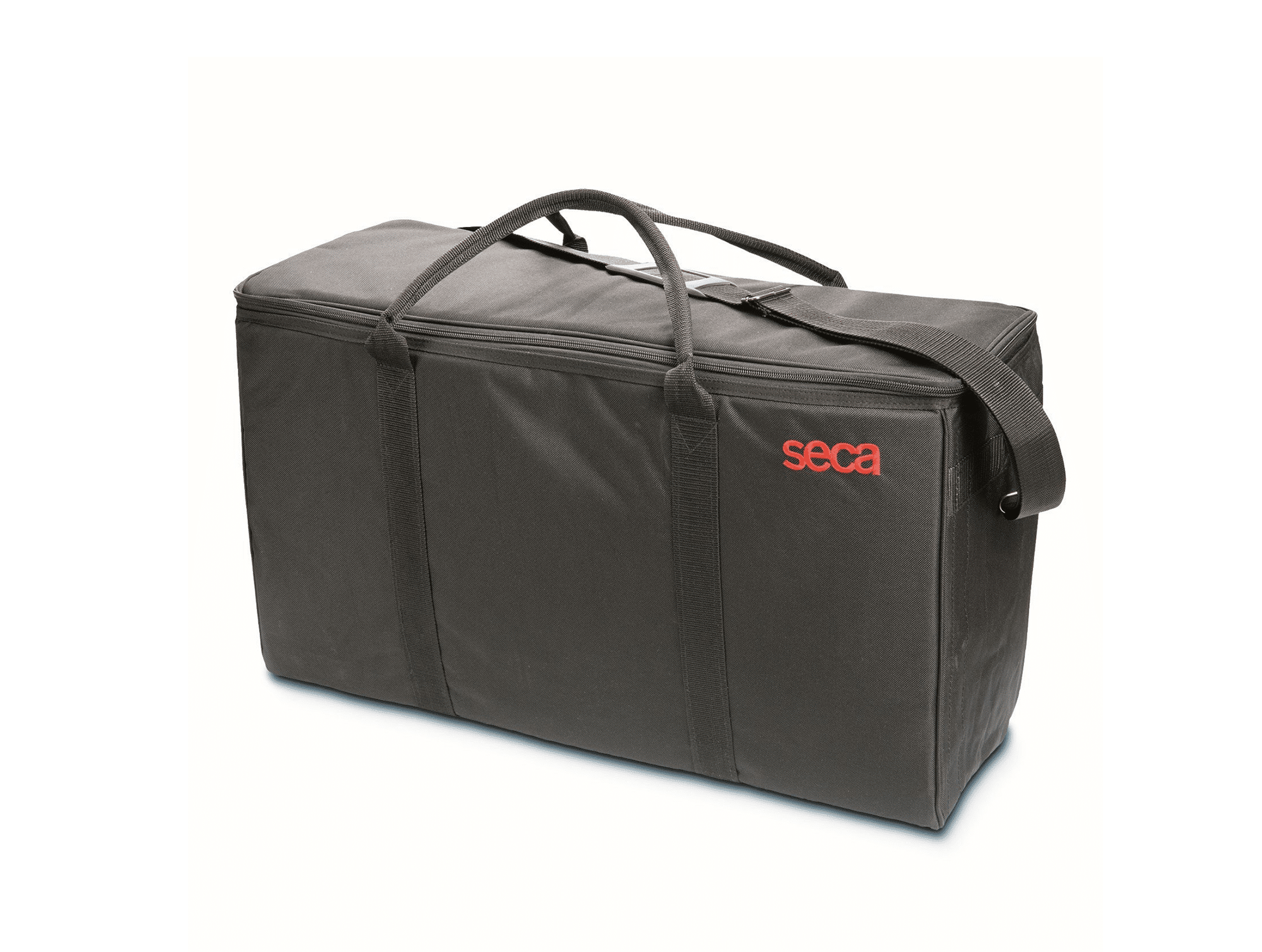 Sacoche de transport pour pèse P354, T417 et T217 Seca