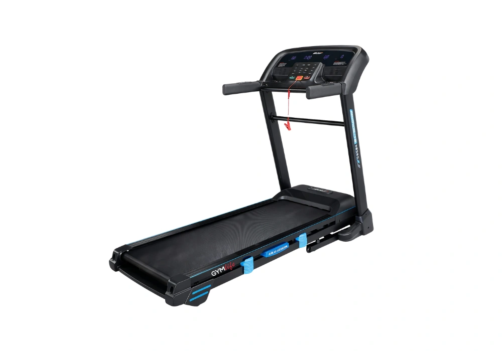 Tapis de course Gymlife Aphrodite