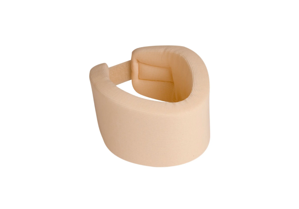 Ortel C1 Classique Junior Thuasne