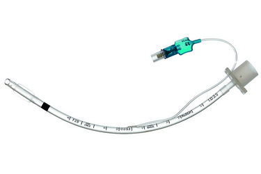 Sonde D'intubation Sans Ballonnet (Multi-Tailles)