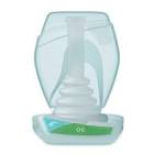 Coloplast Conveen Etui Penien (Multi-Tailles)