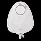 Coloplast Poche Uro 2 Pièces (Multi-Tailles)